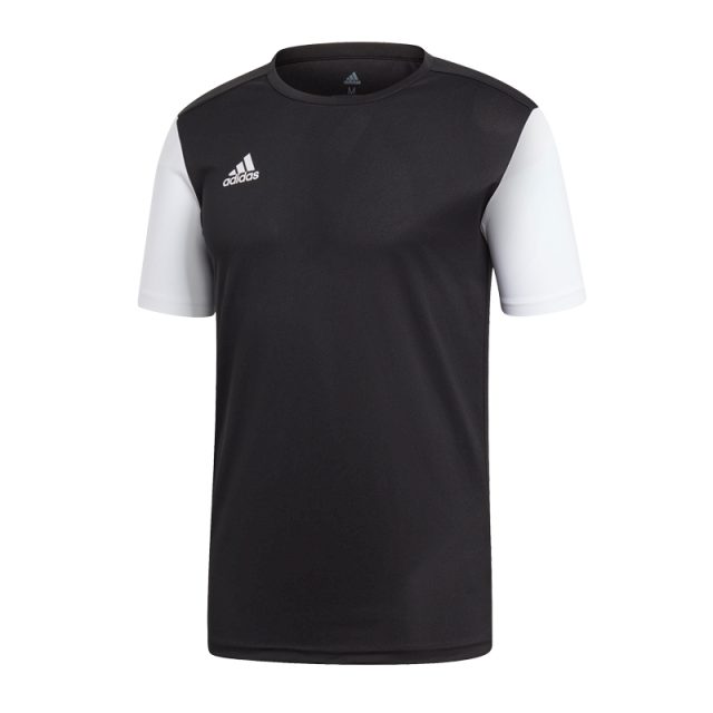 Produkt #7971