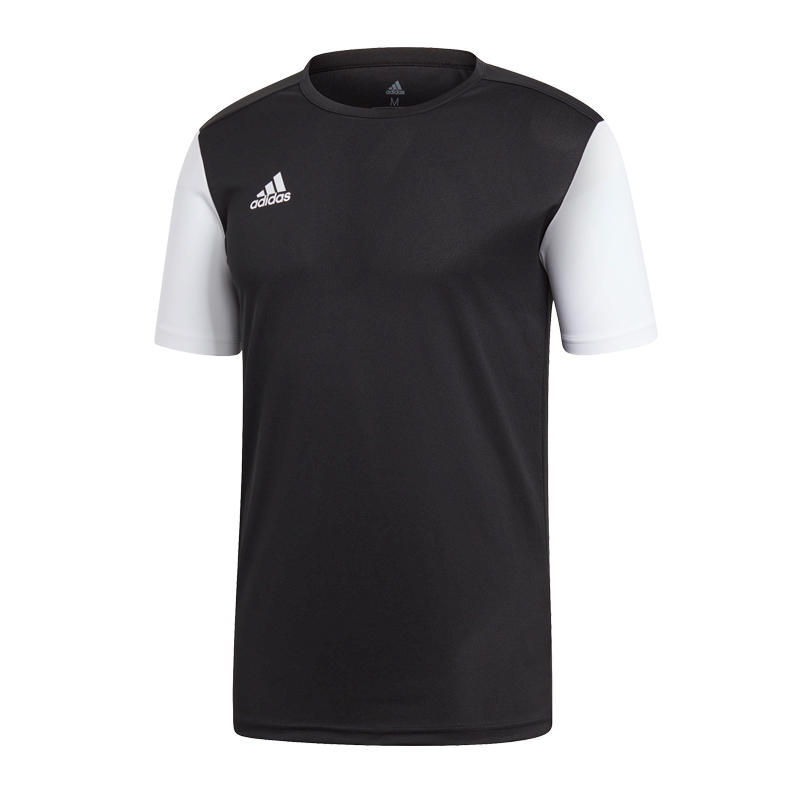 Produkt #7971