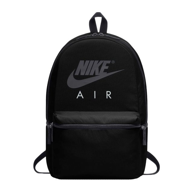 Produkt #7975