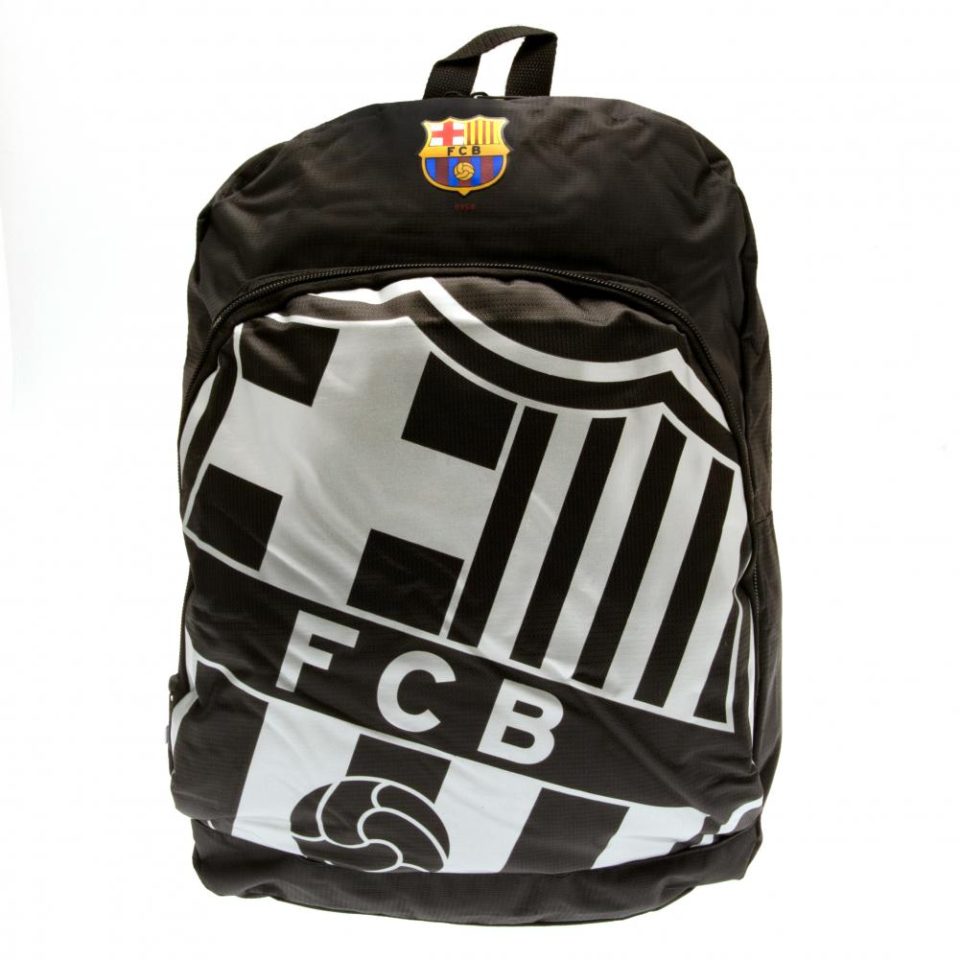 Produkt #7977
