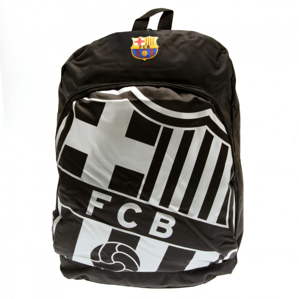 Produkt #7977