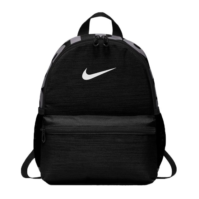 Plecak Nike Brasilia JDI Backpack Junior