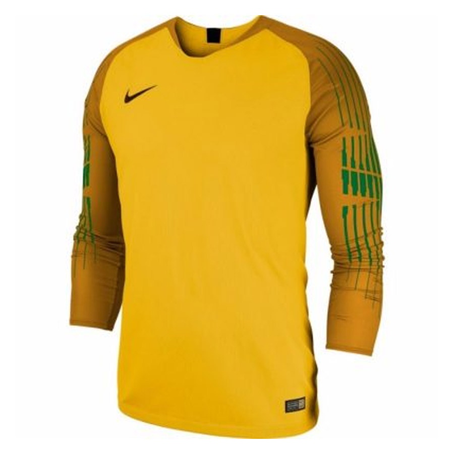Produkt #7983