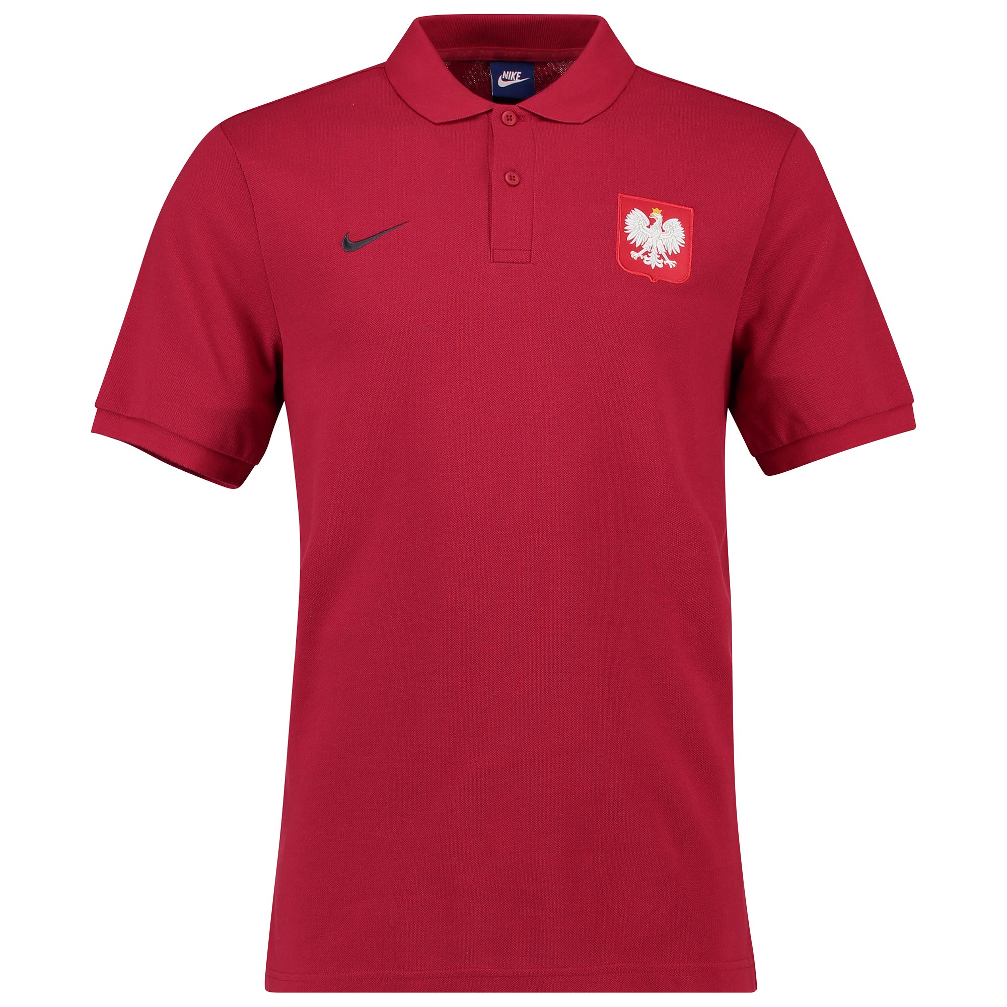 Produkt #7996