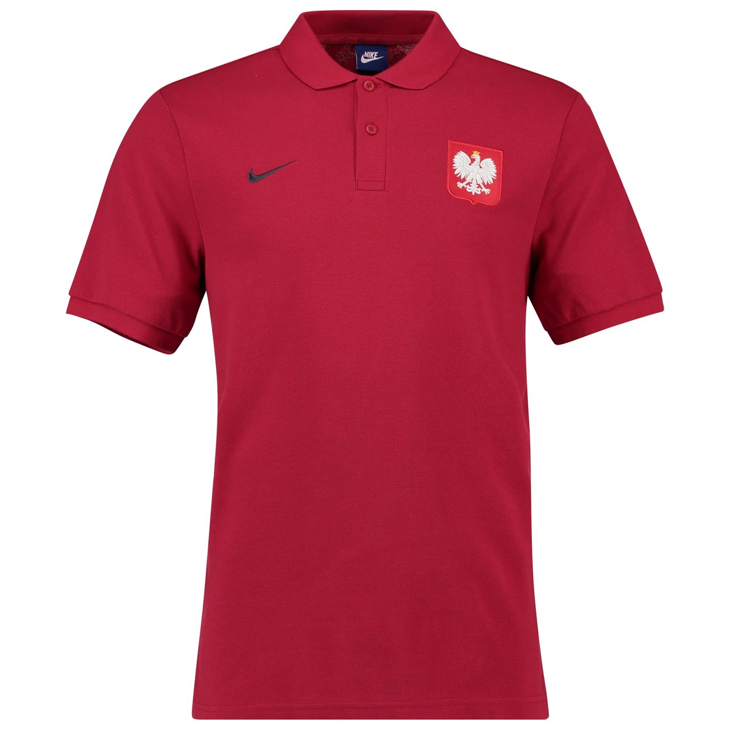 Produkt #7998