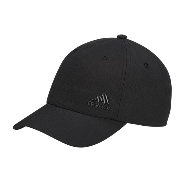 Produkt #8006