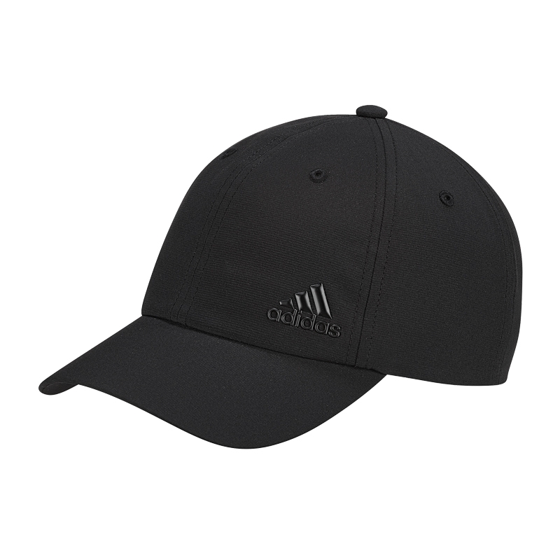 Produkt #8006