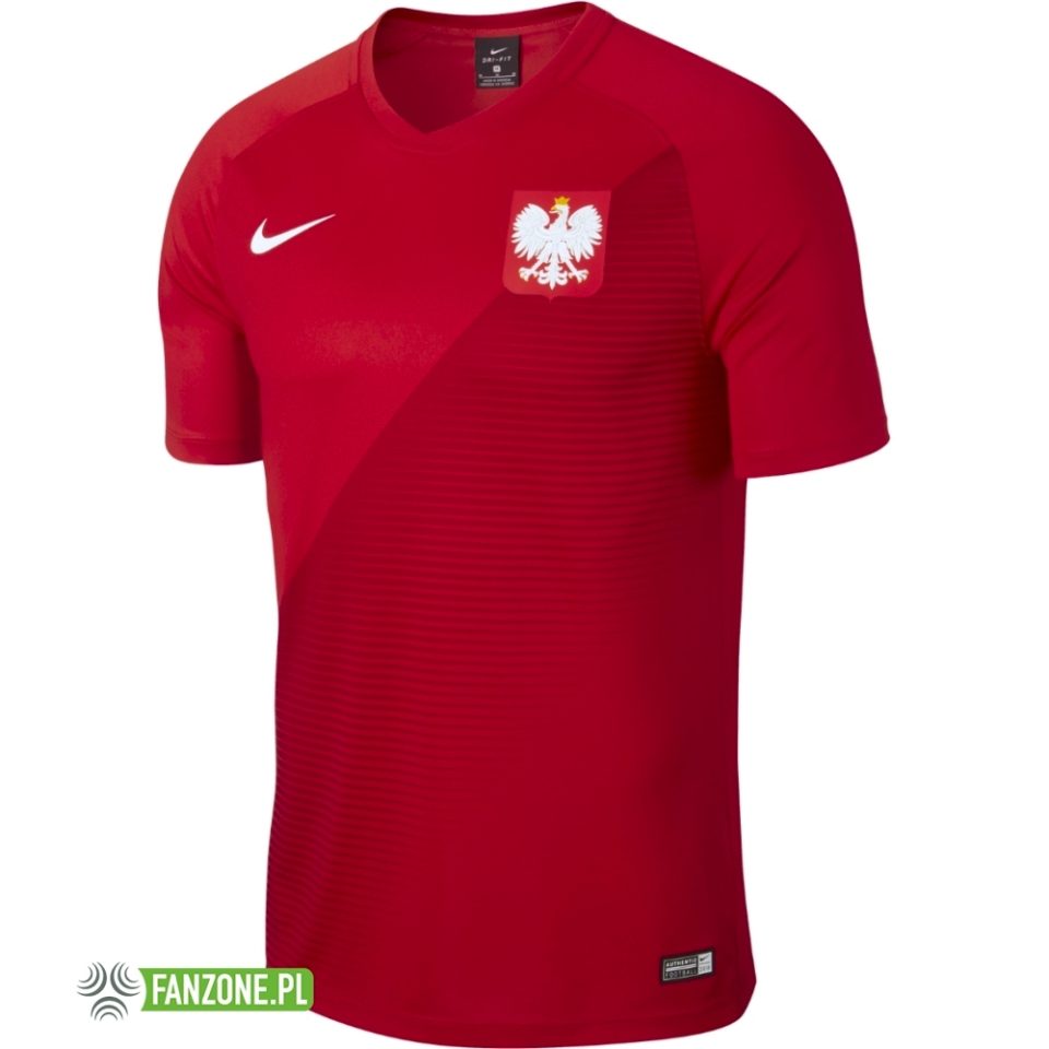 Produkt #8020