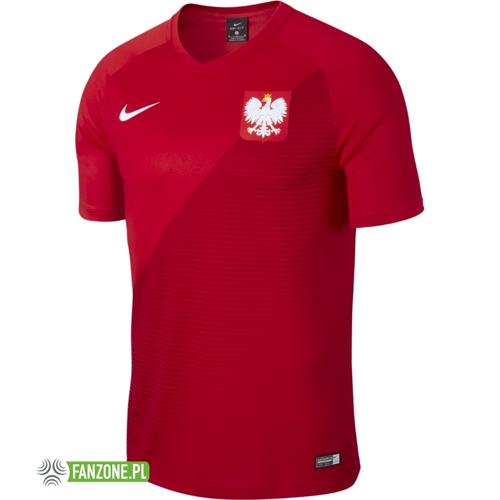 Produkt #8020