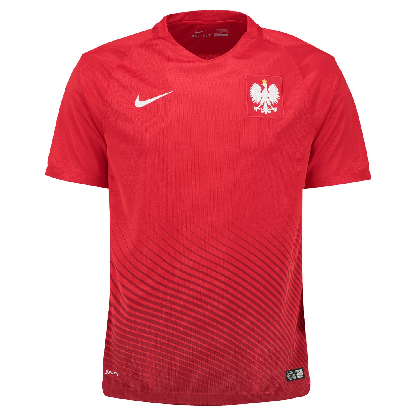 Produkt #8030
