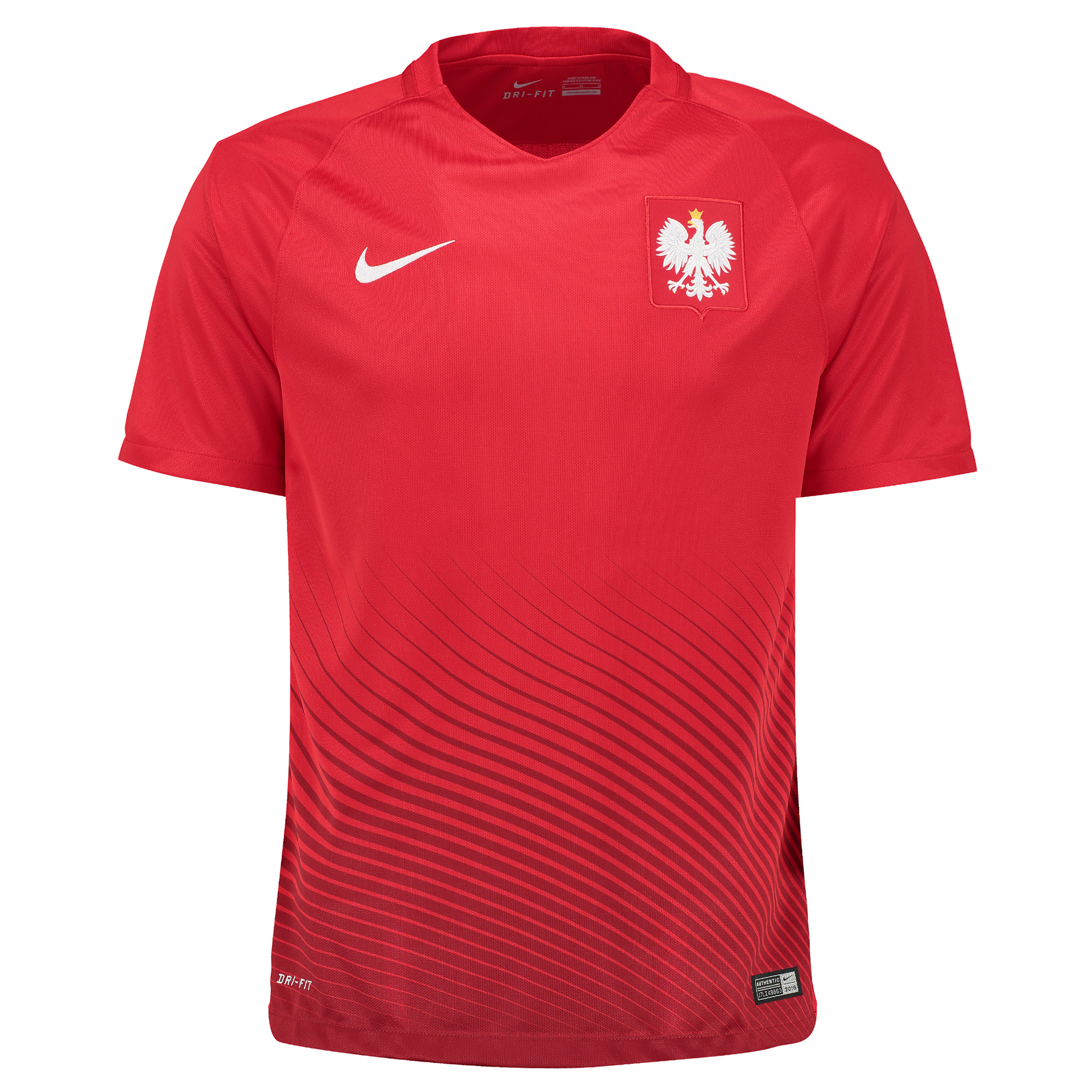 Produkt #8030
