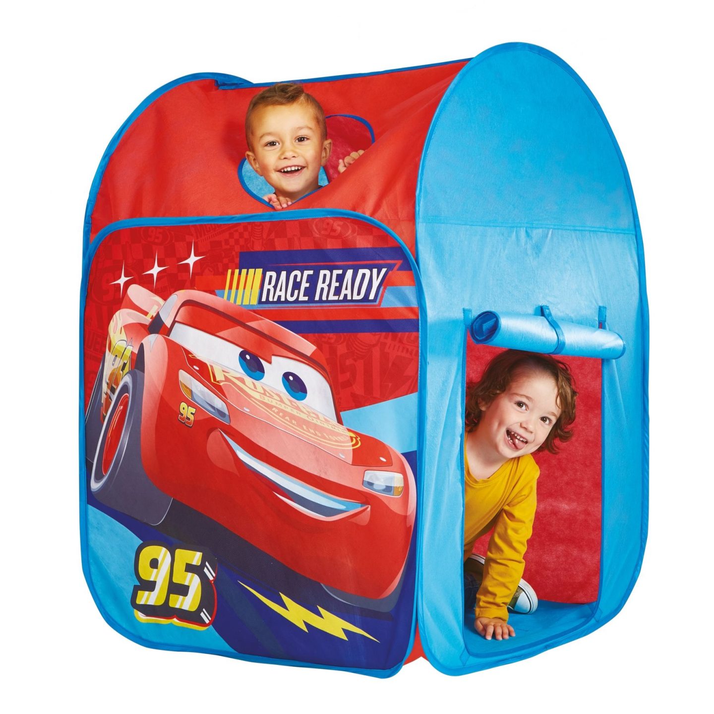 Namiot / domek  Cars – Auta