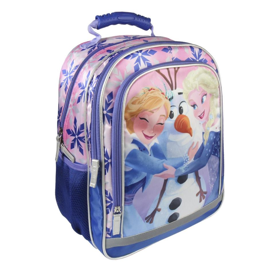 Plecak Kraina Lodu 38 cm