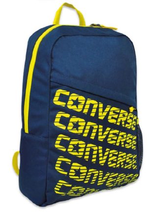 Plecak młodzieżowy Converse