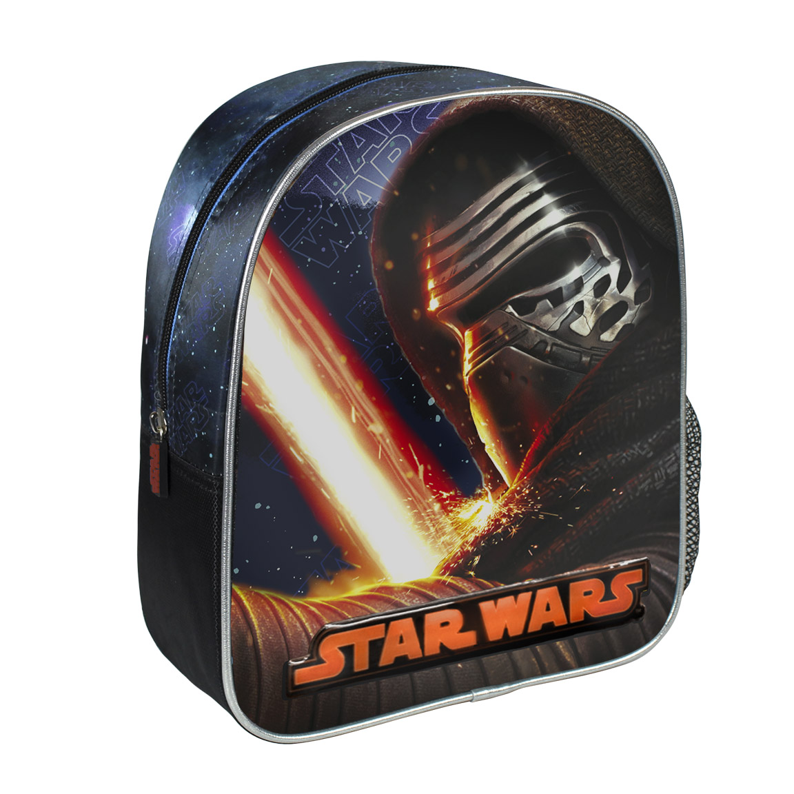 Plecak Star Wars
