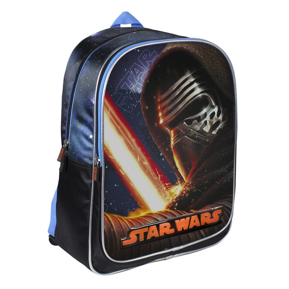 Plecak Star Wars