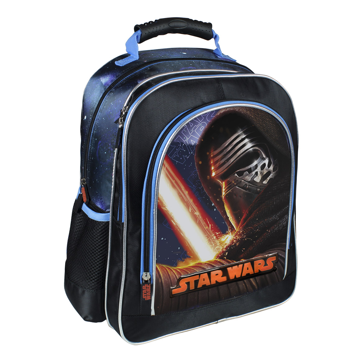 Plecak Star Wars