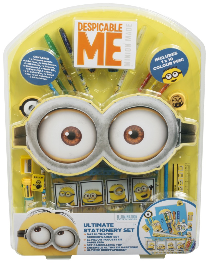 Produkt #8090
