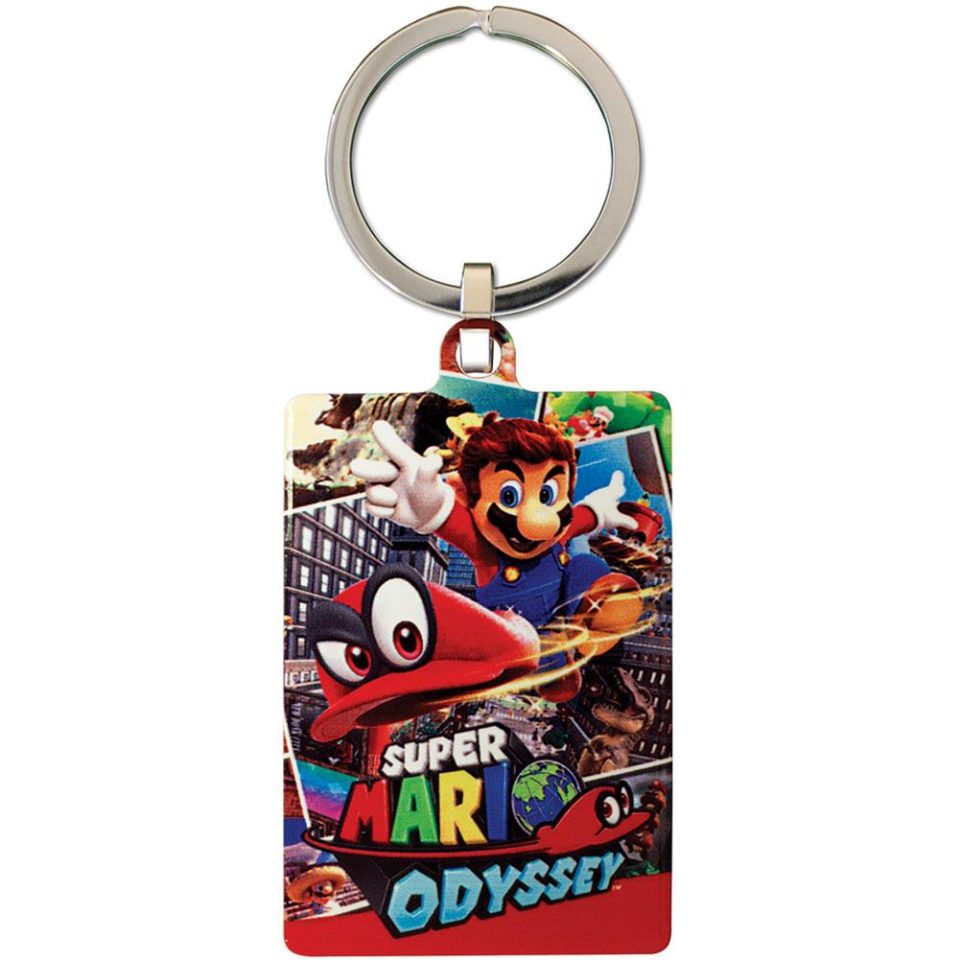 Produkt #8106