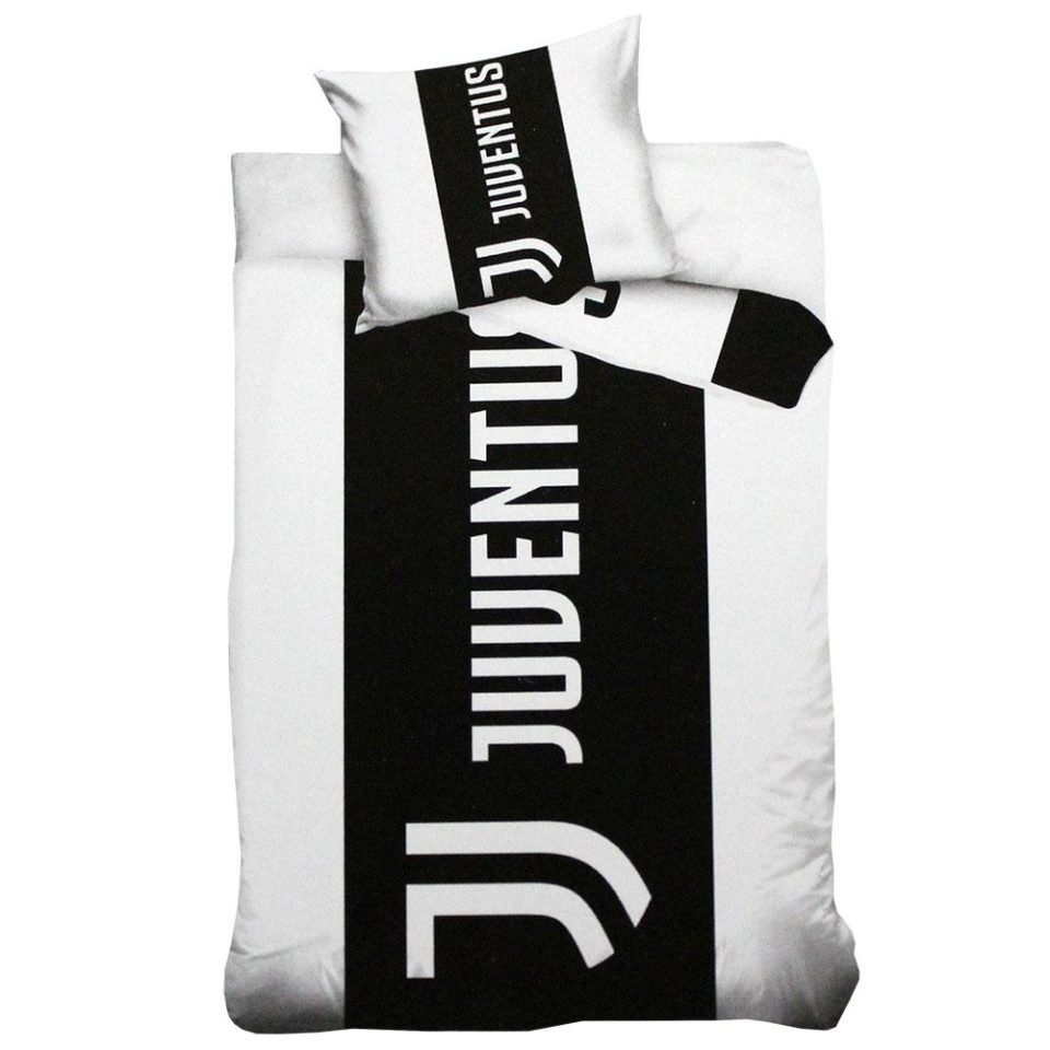 Produkt #8137