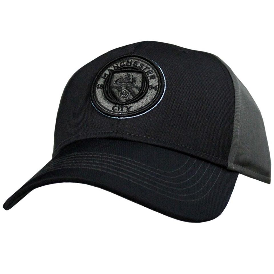 Produkt #8138