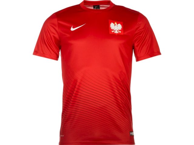 Produkt #8153