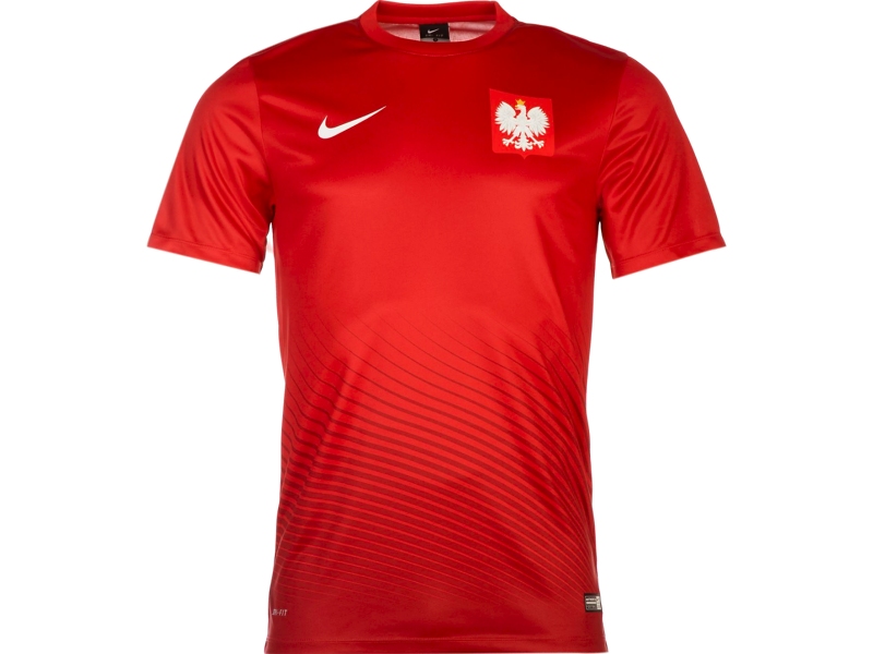 Produkt #8157