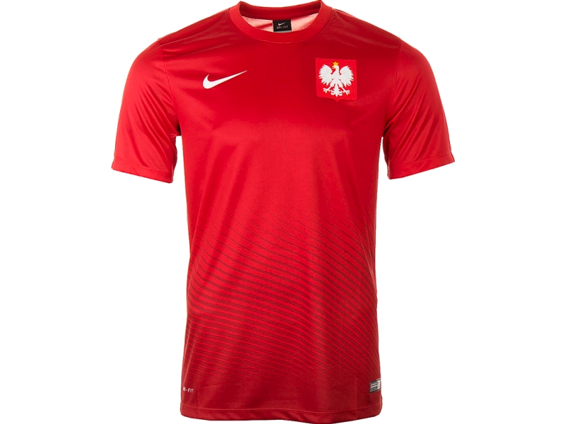 Produkt #8164