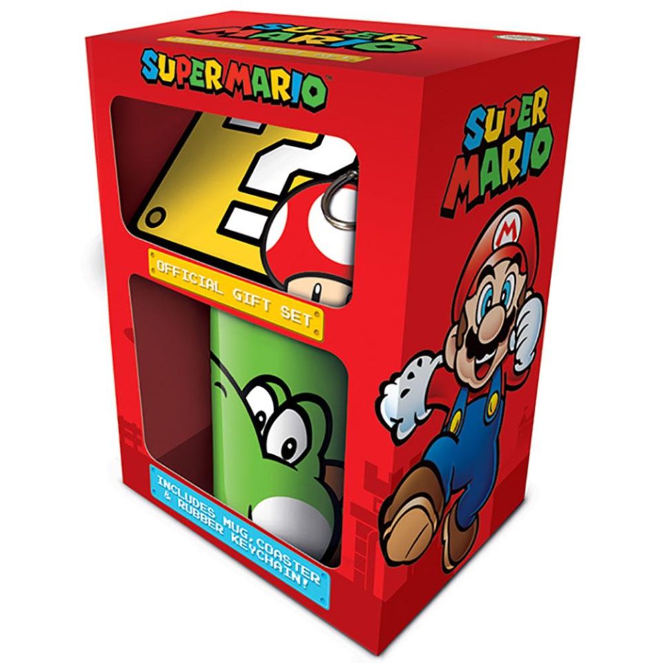 Produkt #8170