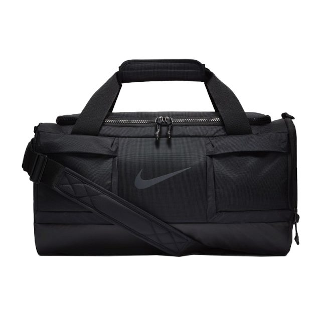 Produkt #8179