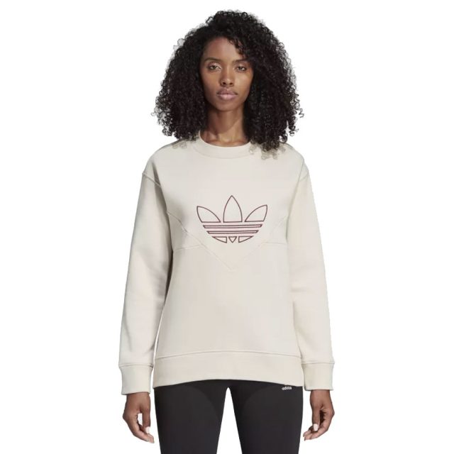 Produkt #8183