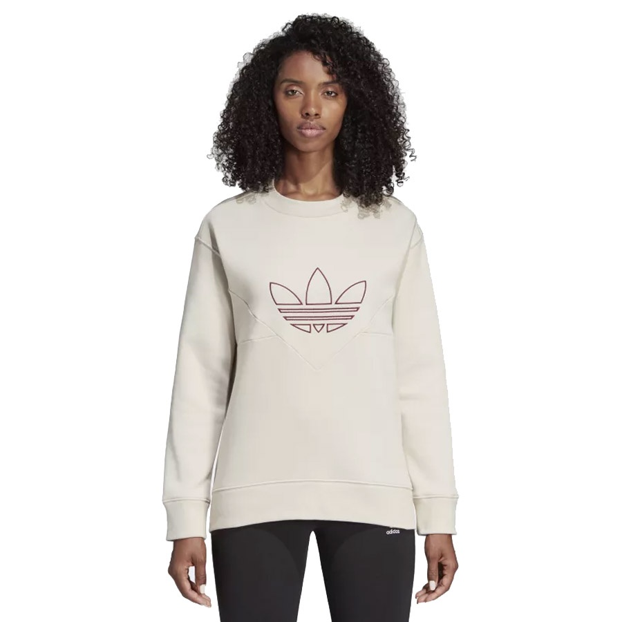 Produkt #8183