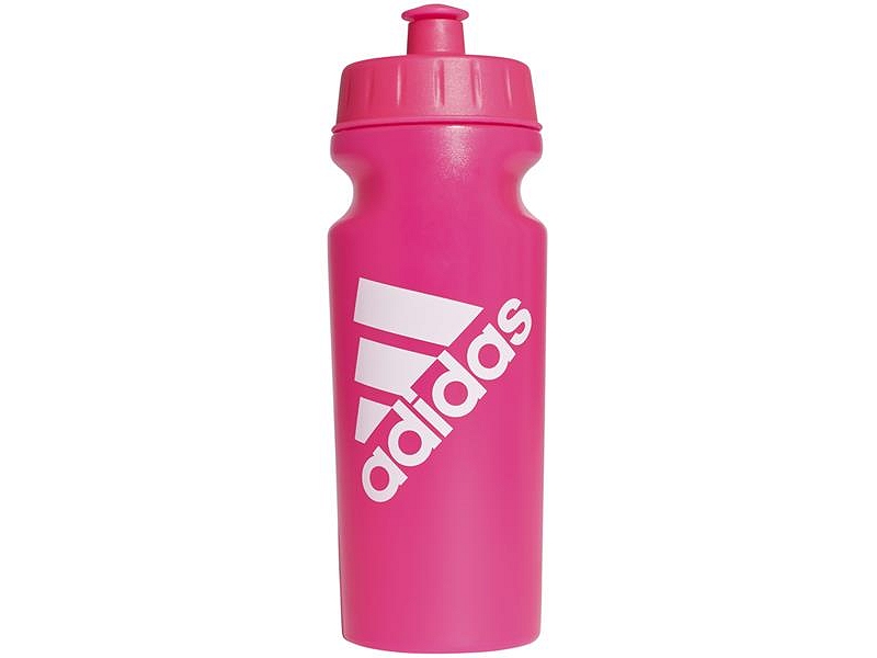 Produkt #8190