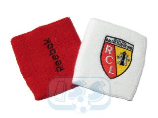 Produkt #8194