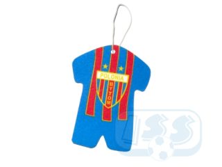 Produkt #8197