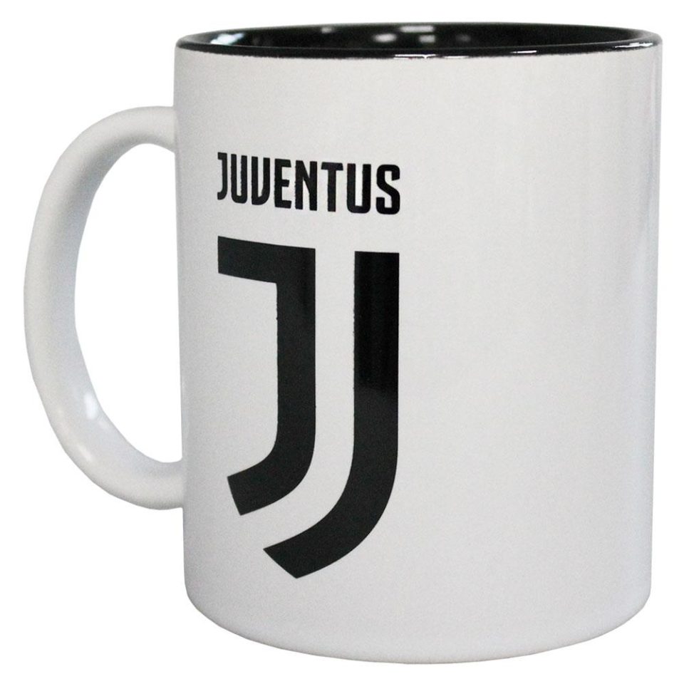 Produkt #8200