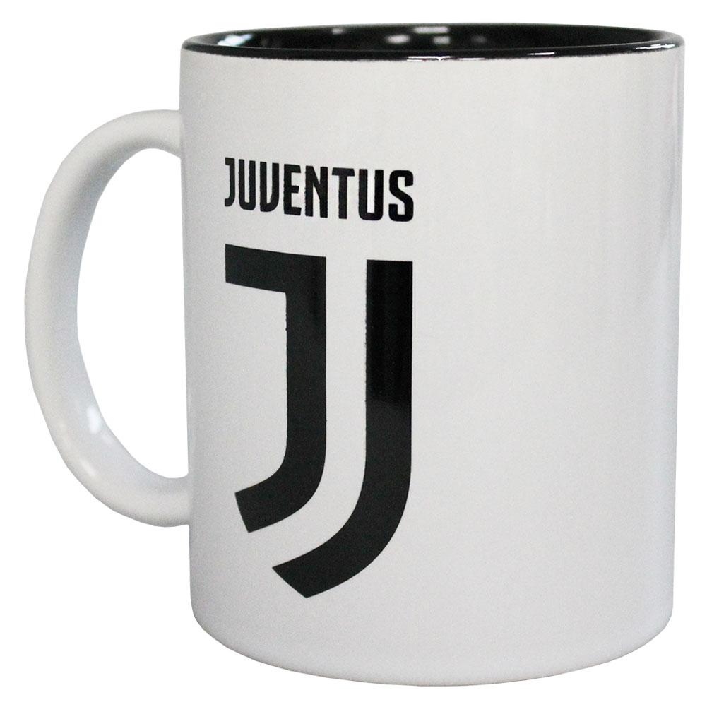 Produkt #8200