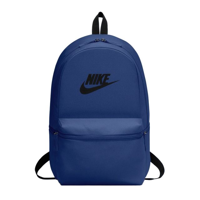 Produkt #8203