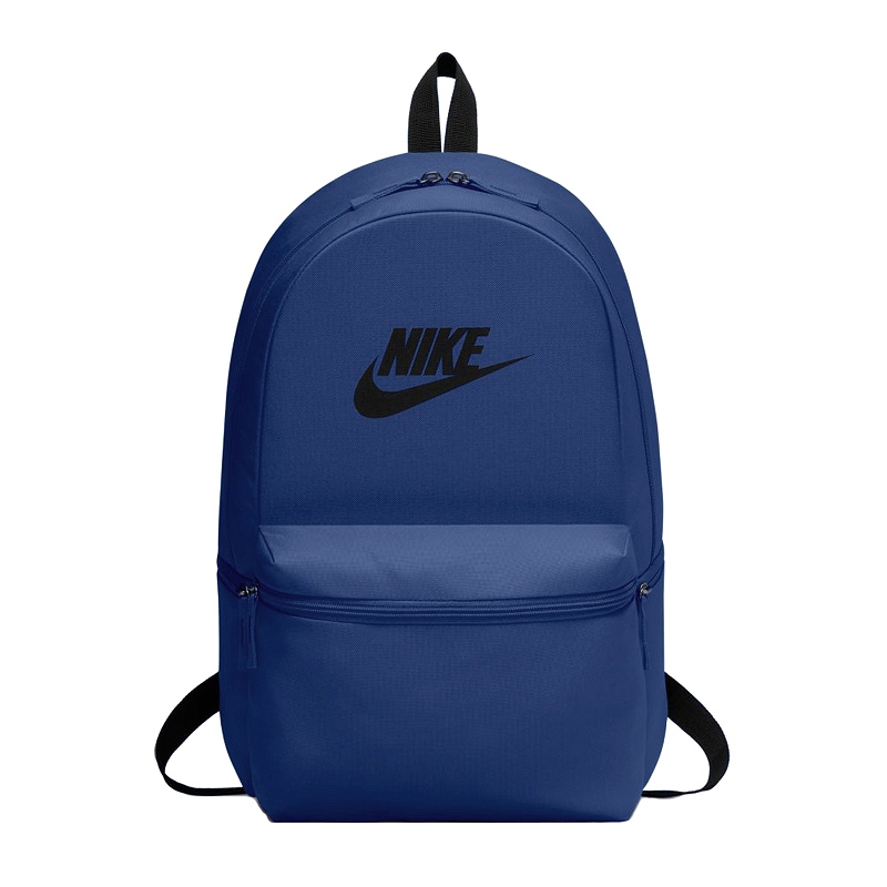 Produkt #8203