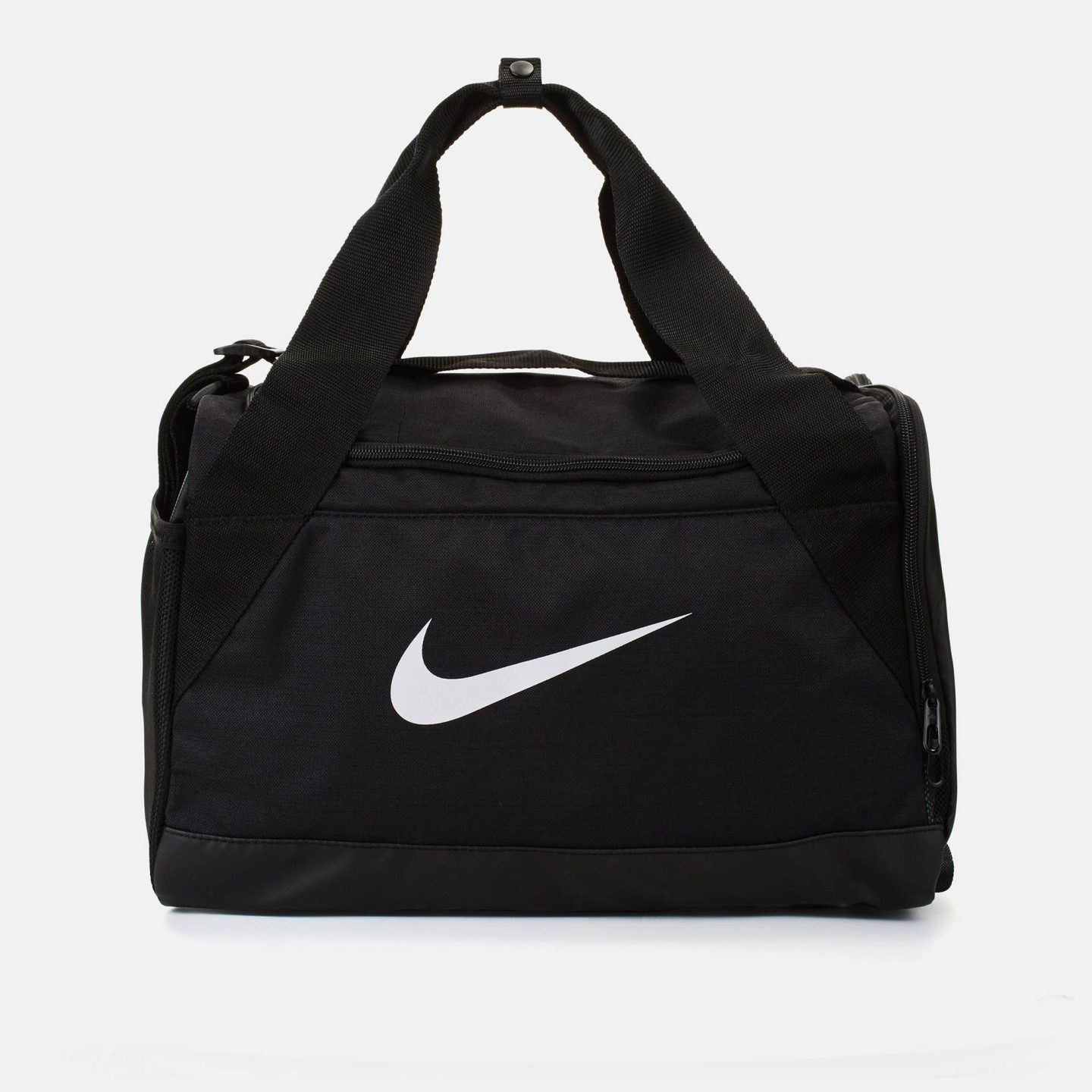 Produkt #8211