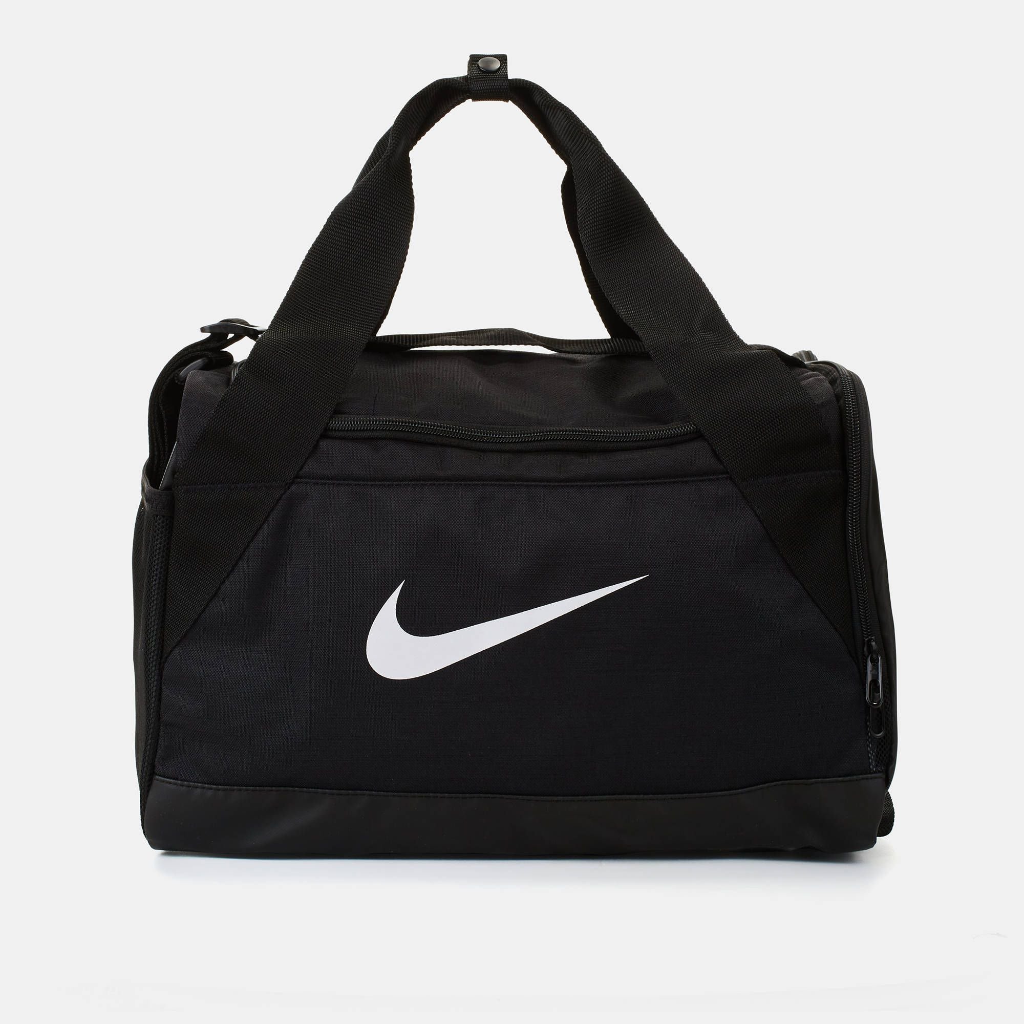 Produkt #8211