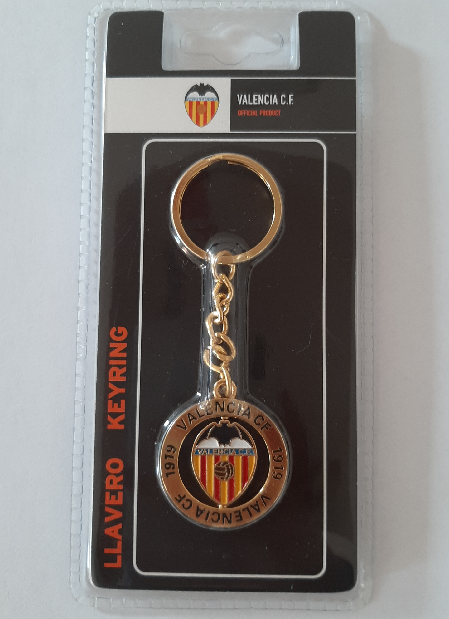 Produkt #8231