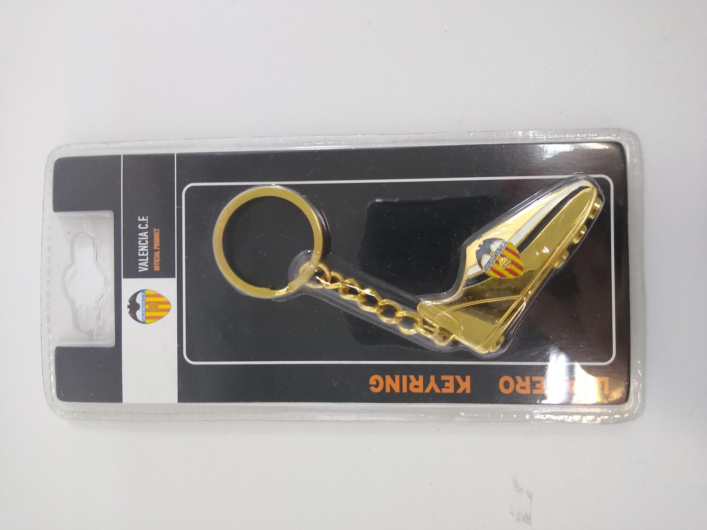 Produkt #8232