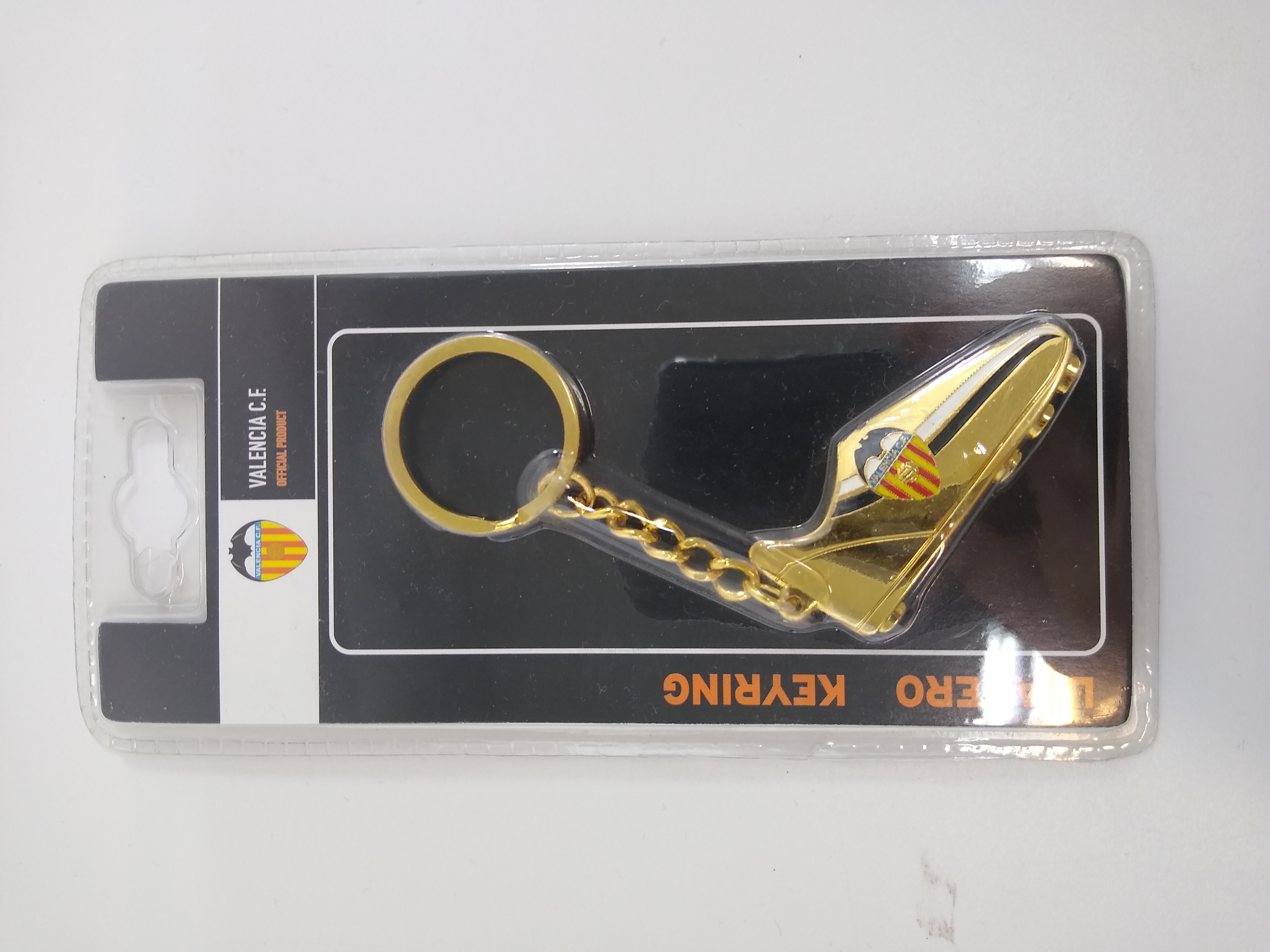 Produkt #8232