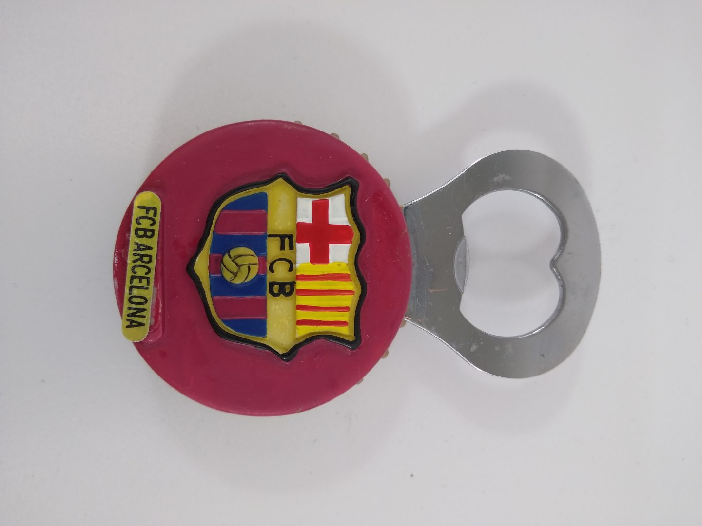 Produkt #8237