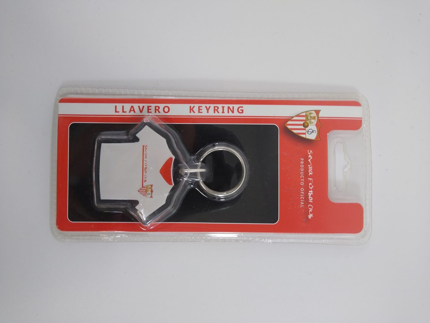 Produkt #8247