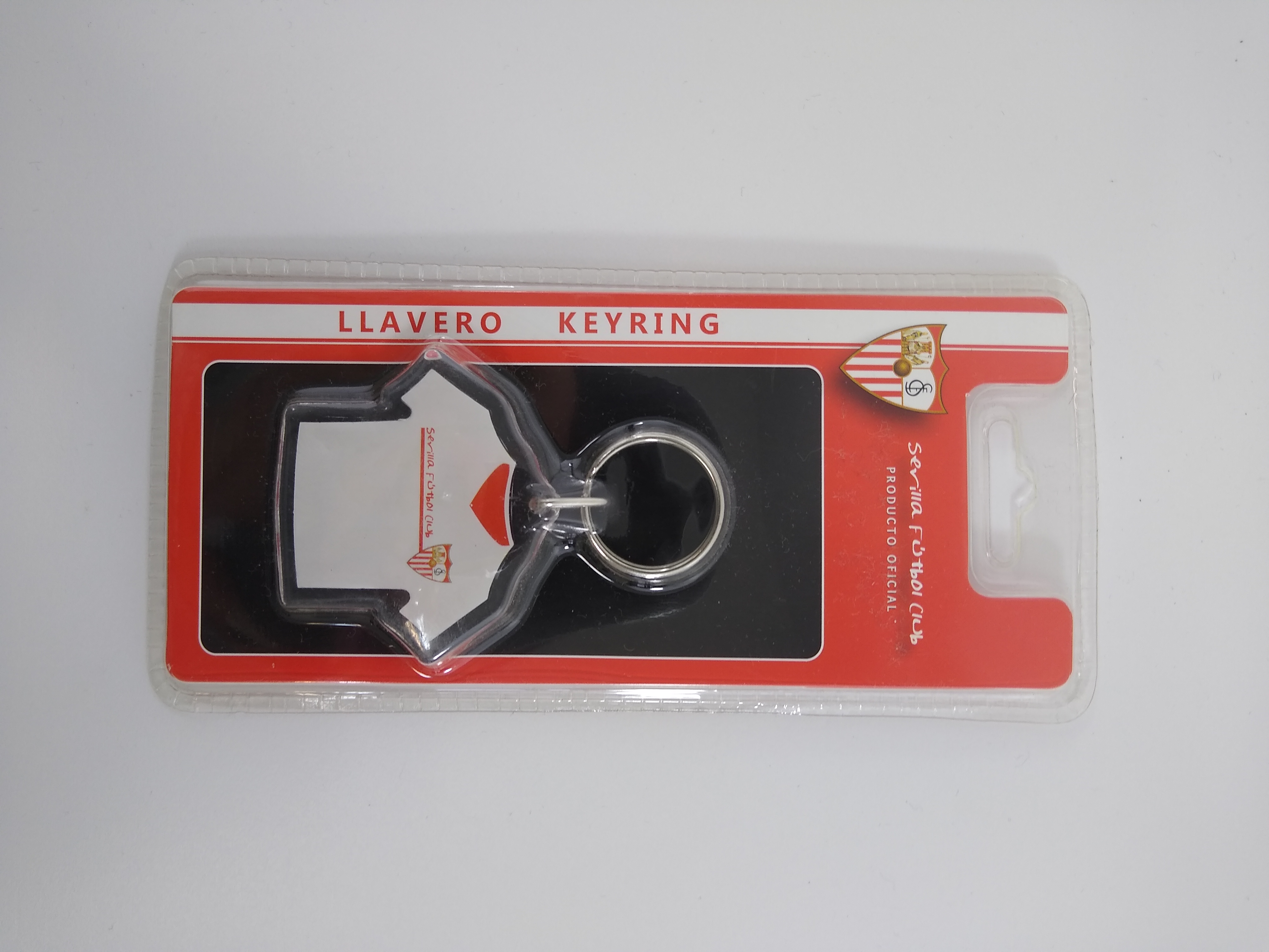 Produkt #8247