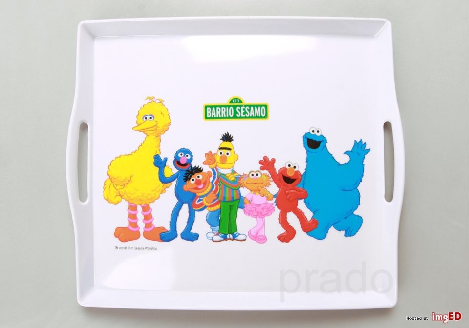 Produkt #8249