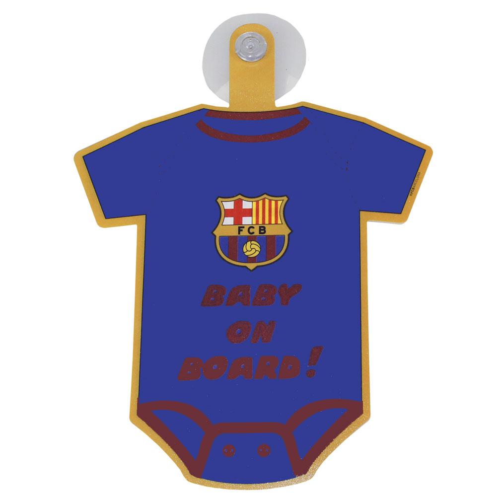 Produkt #8260