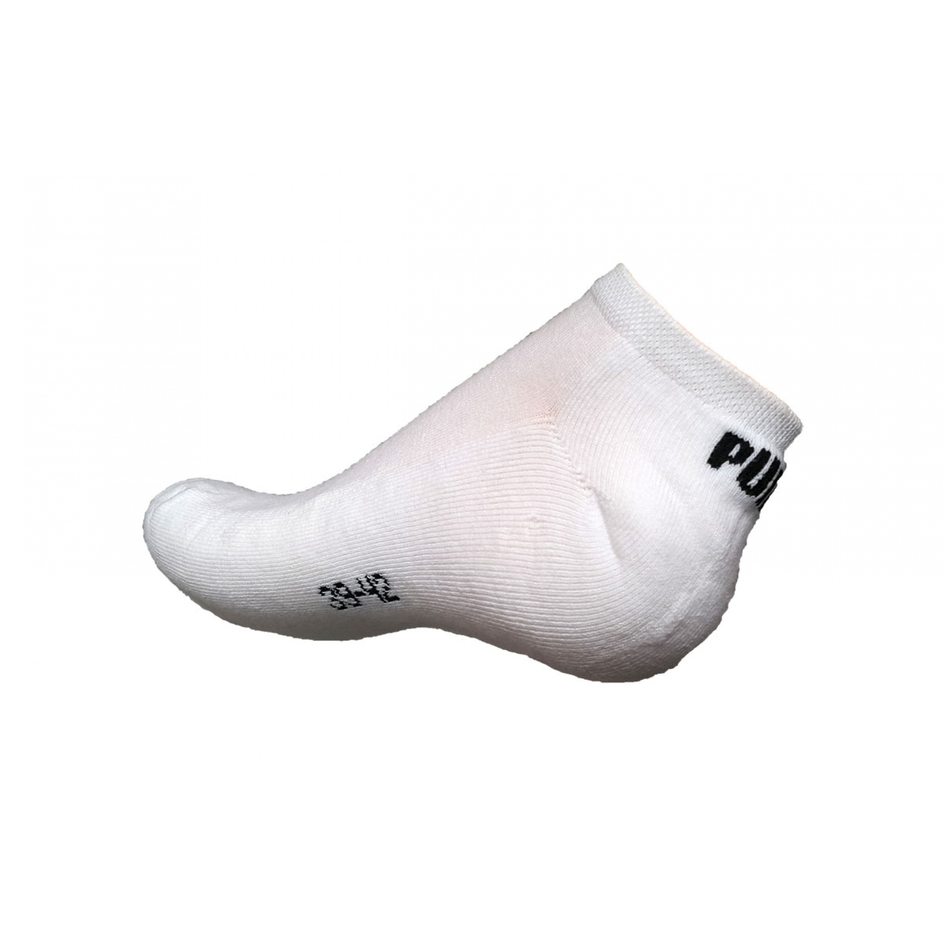 Produkt #8269